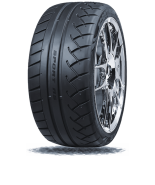 WESTLAKE SPORT RS 205/50 R15 89V