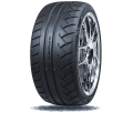 WESTLAKE SPORT RS 205/50 R15 89V