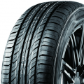 FRONWAY ECOGREEN 66 215/60 R17 96T