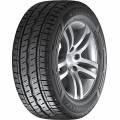 HANKOOK RW12 175/80 R14C 99/98R