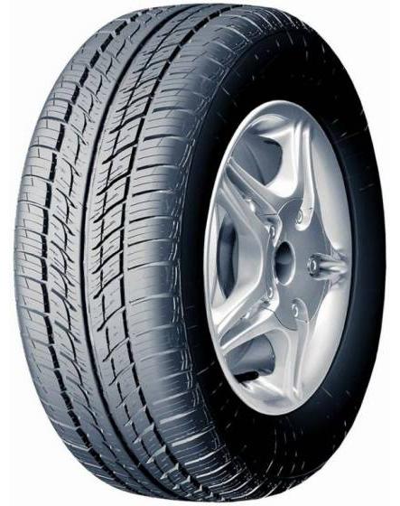 TIGAR SIGURA 185/65 R14 86T