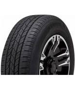 NEXEN ROADIAN HTX RH-5 265/70 R17 121R