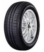 ROTALLA RH02 165/60 R15 81T