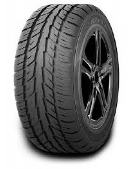 ARIVO ULTRA SPORT ARV 7 315/35 R20 110W