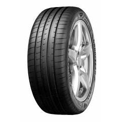 GOODYEAR EAGLE F1 ASYMMETRIC 5 305/30 R21 104Y