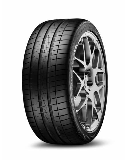 VREDESTEIN ULTRAC VORTI + 255/40 R19 100Y