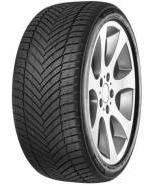 MINERVA MASTER A/S 245/45 R18 100Y