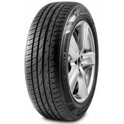 DAVANTI DX740 235/65 R17 108V