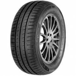SUPERIA BLUEWIN SUV 255/55 R19 111H