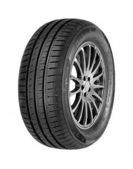 SUPERIA BLUEWIN SUV 215/70 R16 100T