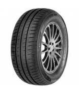 SUPERIA BLUEWIN SUV 235/55 R18 104H