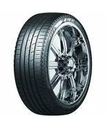ZETA IMPERO 255/55 R20 110V