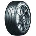 ZETA IMPERO 245/50 R20 102W