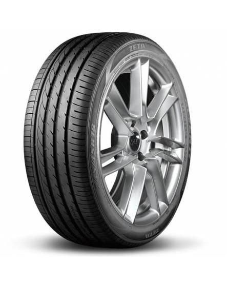 ZETA ALVENTI 275/30 R20 102