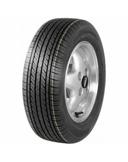 SUNNY SN880 205/65 R16 95V