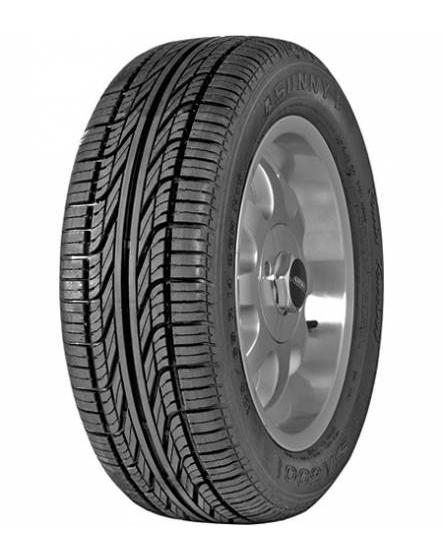 SUNNY SN600 205/60 R15 91V