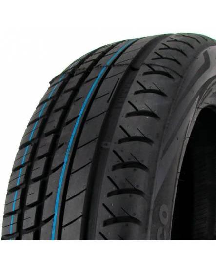 VIATTI V-130 245/45 R17 95V