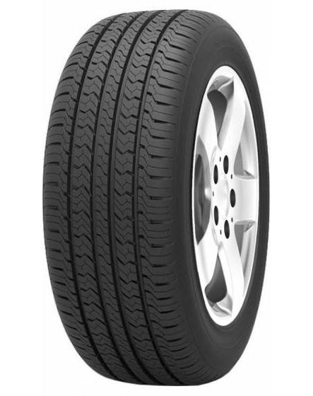 VIATTI V-238 225/65 R17 102V