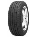 VIATTI V-238 215/65 R16 98H