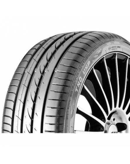 STAR PERFORMER UHP 3 205/45 R17 88W
