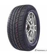 ROADMARCH PRIME UHP07 295/45 R20 114W