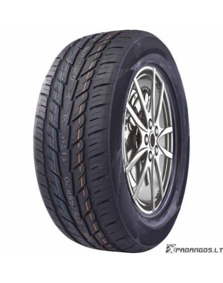 ROADMARCH PRIME UHP07 295/45 R20 114W