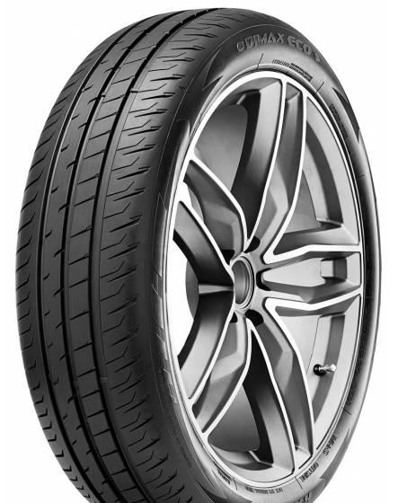 RADAR DIMAX ECO 195/55 R20 95H