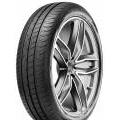 RADAR DIMAX ECO 195/55 R20 95H