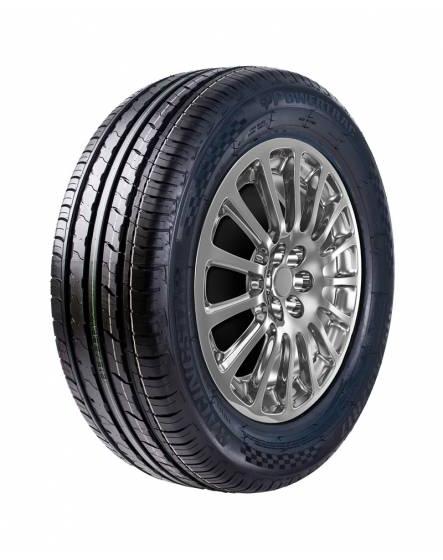 POWERTRAC RACINGSTAR 215/40 R18 89W