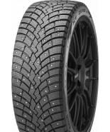 PIRELLI SCORPION ICE ZERO 2 315/40 R21 115H