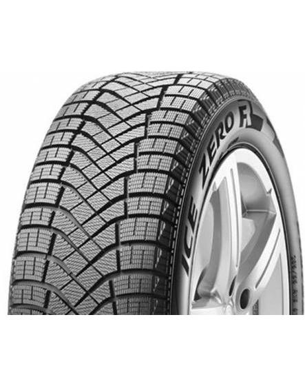 PIRELLI ICE ZERO 235/40 R19 96H