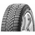 PIRELLI ICE ZERO 235/40 R19 96H