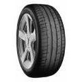 PETLAS VELOXSPORT PT741 245/50 R18 100W
