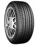 PETLAS EXPLERO PT431 265/50 R19 110W