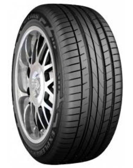 PETLAS EXPLERO PT431 265/50 R19 110W