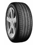 PETLAS VELOXSPORT PT741 245/30 R20 90Y
