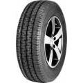 OVATION V-02 205/65 R15C 102/100T