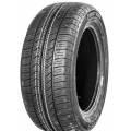 OVATION VI-789 195/50 R13C 104/102N