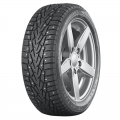 NOKIAN NORDMAN 7 225/60 R18 104T