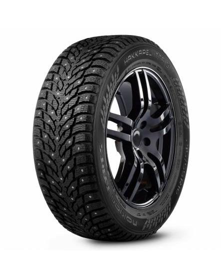 NOKIAN HAKKAPELIITTA 9 225/55 R17 101T