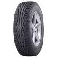 NOKIAN NORDMAN RS2 SUV 225/60 R18 104R