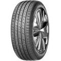 NEXEN NFERA SU1 245/35 R20 95Y