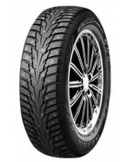 NEXEN WG WSPIKE 2 WH 62 235/50 R18 101T