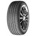 NEXEN N*FERA SU4 215/45 R18 93W