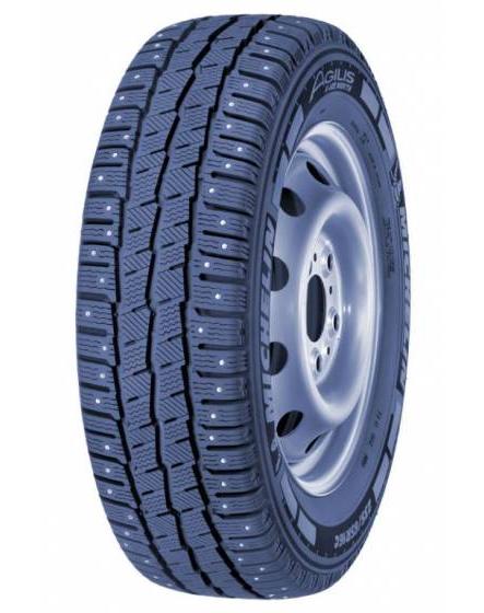 MICHELIN AGILIS X-ICE NORTH 195/75 R16C 107R