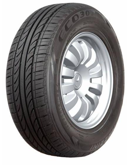 MAZZINI ECO307 185/50 R16 85V