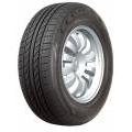 MAZZINI ECO307 185/50 R16 85V