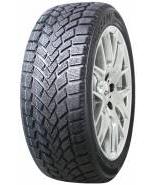 MAZZINI SNOWLEOPARD 225/55 R17 101H