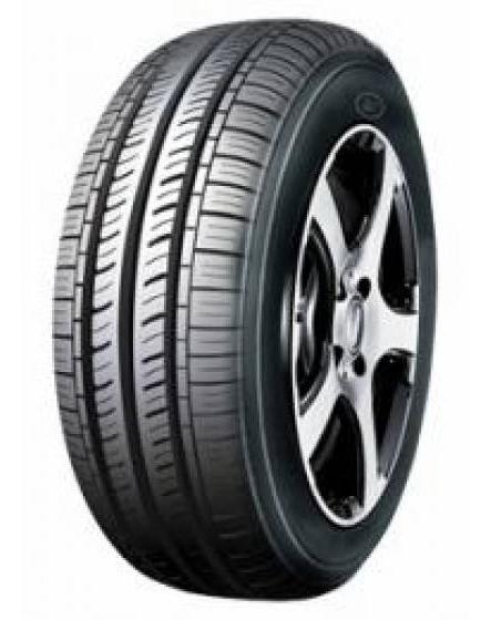 LINGLONG GREENMAX ET 165/65 R13 77T