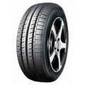 LINGLONG GREENMAX ET 165/65 R13 77T